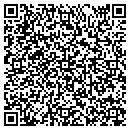 QR code with Parott Ranch contacts