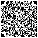 QR code with Emd Service contacts