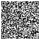 QR code with John Fitzgeralds Barber Of Be contacts