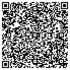 QR code with Campesinos Unidos Inc contacts