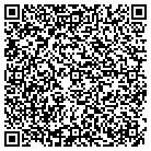QR code with Codeintel LLC contacts