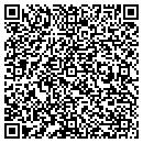 QR code with Environmental Control contacts