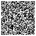 QR code with Safeway contacts