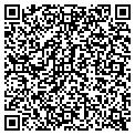 QR code with Stewart Tile contacts