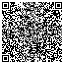 QR code with E Z Auto Sales contacts