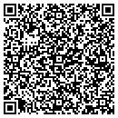 QR code with Baltimore Row Lp contacts