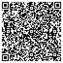 QR code with Colima Nursery contacts