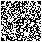 QR code with Environment Control Inc contacts