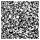 QR code with Core5 LLC contacts