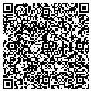QR code with Nationwide Telecom contacts