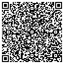 QR code with Raybourn Environmental contacts