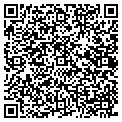 QR code with Michael Jones contacts