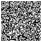 QR code with Counterpath Corporation contacts