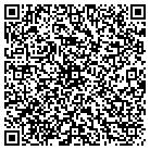 QR code with Bayview Executive Suites contacts