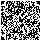 QR code with Stonehenge Tile & Stone contacts