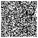 QR code with Ervin Brithers Janitorial Service contacts