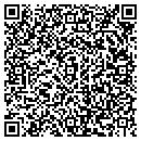 QR code with Nationwide Telecom contacts