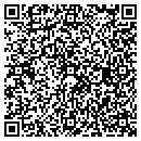 QR code with Kilsis Beauty Salon contacts