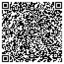 QR code with Ervin Brothers Janitorial Servi contacts