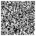 QR code with Stone Setters Tile contacts