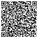 QR code with Mr Fix It contacts