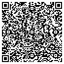 QR code with Kings Barber Shop contacts