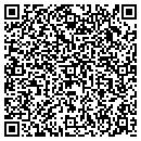 QR code with Nationwide Telecom contacts