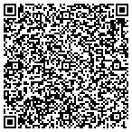 QR code with Ervin Brothers Janitorial Services Inc contacts