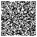 QR code with Lafama Barber Shop contacts