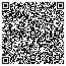 QR code with Nationwide Telecom contacts