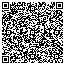 QR code with Dabmi Inc contacts