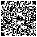 QR code with Nationwide Telecom contacts