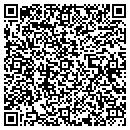 QR code with Favor Of Kias contacts