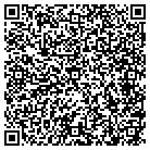 QR code with One Stop Home Repair Inc contacts
