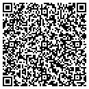 QR code with Organize ME! contacts