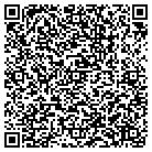 QR code with Summerset Ceramic Tile contacts