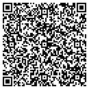 QR code with Net 2 Phone Direct contacts