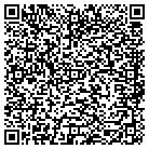 QR code with Pinehill's Building & Remodeling contacts