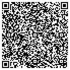 QR code with Netcom Consulting LLC contacts