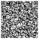 QR code with Latin Touch Barber Shop contacts