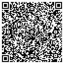 QR code with Netmoves contacts