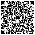 QR code with Ever Clean Serv Ices contacts