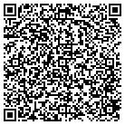 QR code with Surface Source of Michigan contacts