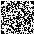 QR code with Quest contacts