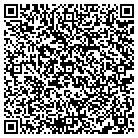 QR code with Surface Source of Michigan contacts