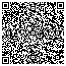 QR code with Netstar Telecommunications contacts