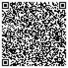 QR code with New Image Tanning Salon contacts