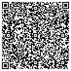 QR code with Digital Game Systems Corporation contacts