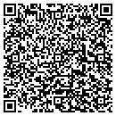 QR code with P T G Properties Inc contacts