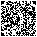 QR code with Senior Dining Program contacts